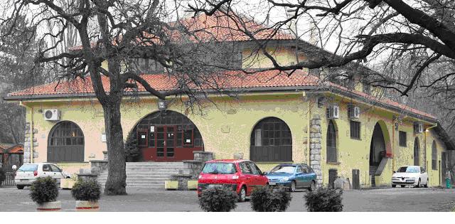 08 Kosutnjak Restoran GOLF.jpg