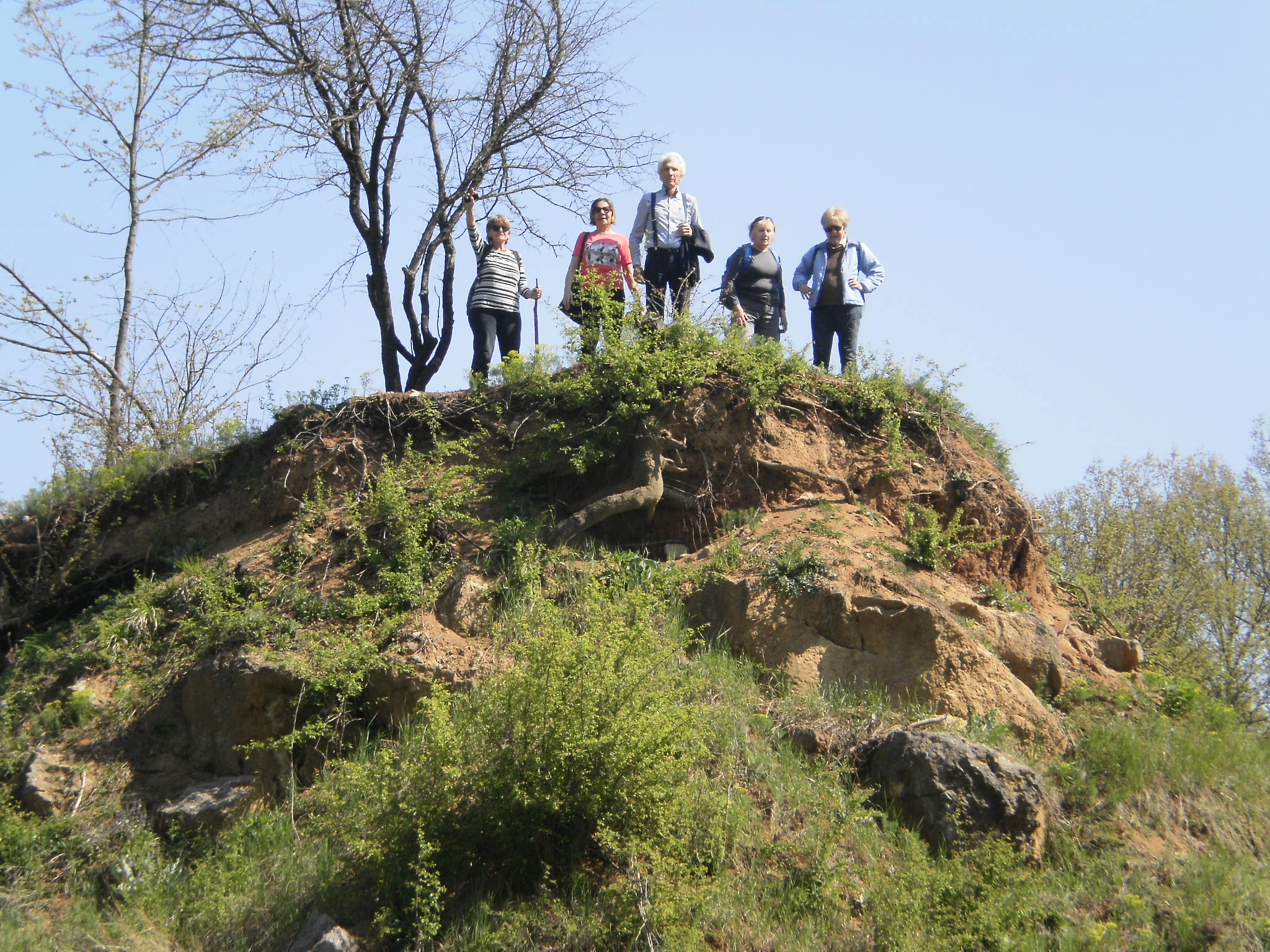 20190421011_Jezero_Bela_reka_-_Rusanj.JPG - 686,61 kB