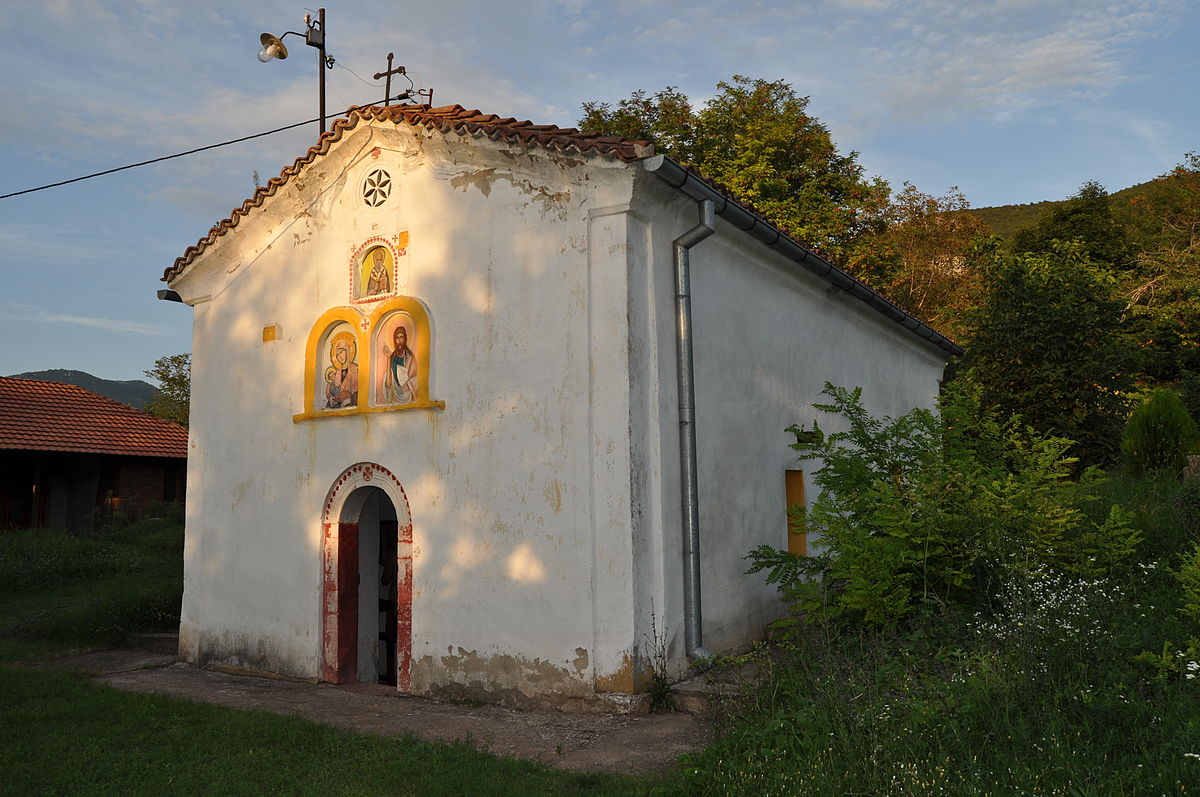 Crkva_Svetog_Nikole_selo_Manastir_Sićevačka_klisura_opština_Niška_BanjaDSC_1414.JPG - 191,98 kB