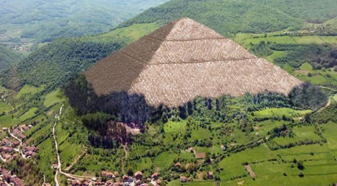 piramida-visoko1.jpg - 85,33 kB