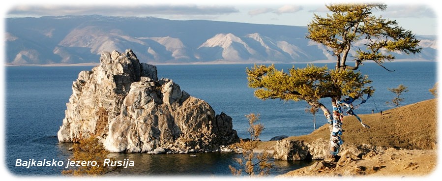 Bajkalsko_jezero_stena_samanka.jpg - 123,09 kB