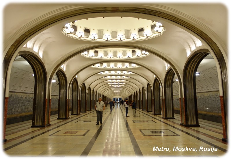 Moskva_metro.jpg - 117,68 kB