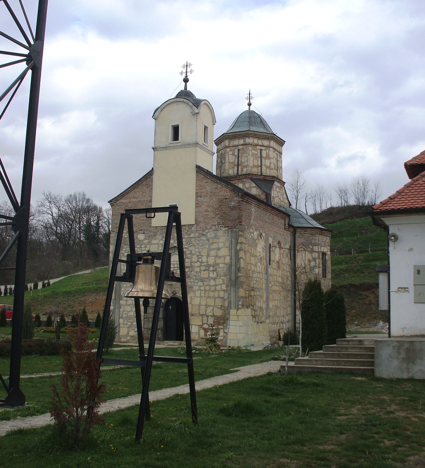 Petkovica_Monastery_Fruška_gora.jpg - 534,05 kB