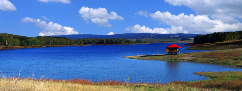 Vlasinsko-jezero2.jpg - 55,42 kB