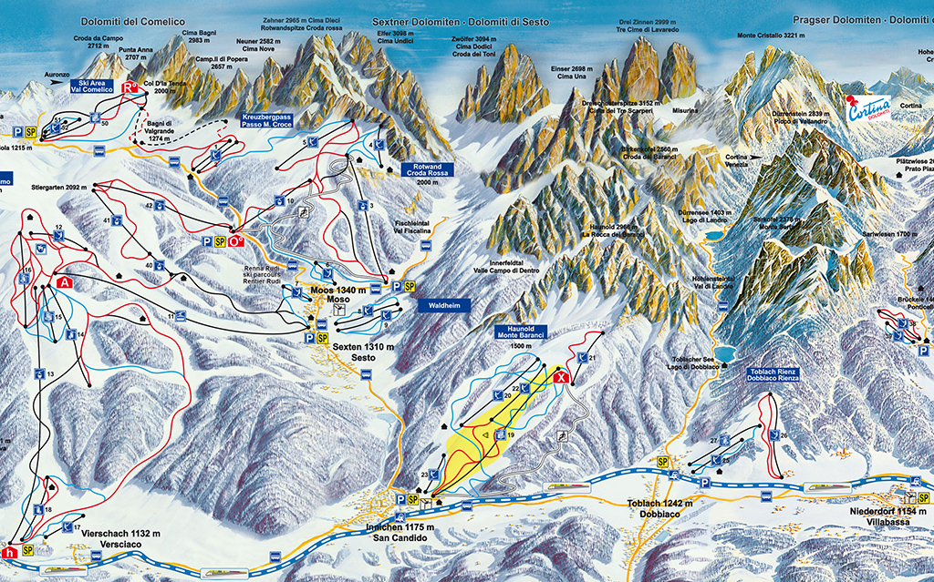 skimap-tre-cime_1.jpg - 794,75 kB