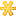 asterisk_yellow.png - 743,00 b
