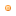 bullet_orange.png - 283,00 b