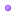 bullet_purple.png - 294,00 b
