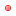 bullet_red.png - 287,00 b