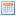 calendar_view_month.png - 595,00 b