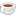 cup.png - 633,00 b