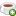 cup_add.png - 715,00 b
