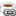 cup_link.png - 760,00 b