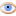 eye.png - 750,00 b