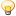 lightbulb.png - 782,00 b