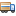 lorry.png - 582,00 b