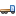 lorry_flatbed.png - 450,00 b