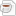 page_white_cup.png - 639,00 b