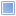 picture_empty.png - 463,00 b