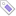 tag_purple.png - 599,00 b