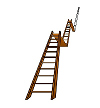 ladder.jpg - 4,94 kB