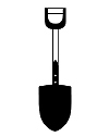 shovel.jpg - 2,30 kB