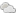 weather_clouds.png - 581,00 b