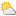 weather_cloudy.png - 694,00 b