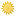 weather_sun.png - 623,00 b