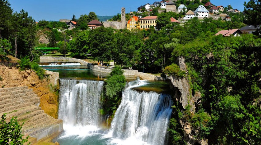 vodopad_jajce.jpg - 153,35 kB